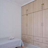 Villa Gaia 2 — 34
