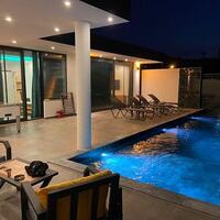 Villa Nar Tanesi — 32
