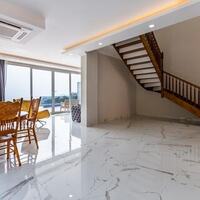 Villa La Celine — 38