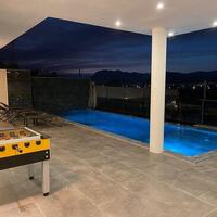 Villa Nar Tanesi — 33
