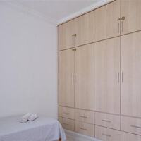 Villa Gaia 2 — 35