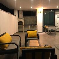 Villa Nar Tanesi — 34