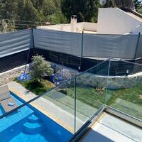 Villa Oreo — 39