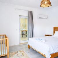 Villa Gaia 2 — 36