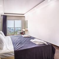 Villa La Celine — 39