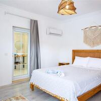 Villa Gaia 2 — 37