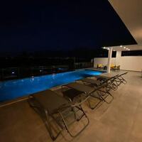 Villa Nar Tanesi — 37