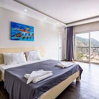 Villa La Celine — 40