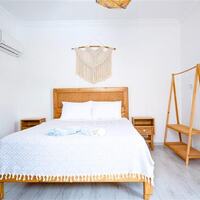 Villa Gaia 2 — 38