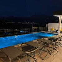 Villa Nar Tanesi — 39