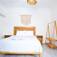 Villa Gaia 2 — 39