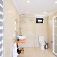 Villa Gaia 2 — 40