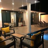Villa Nar Tanesi — 41