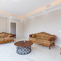 Villa La Celine — 42