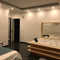Villa Nar Tanesi — 43
