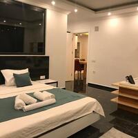 Villa Nar Tanesi — 44