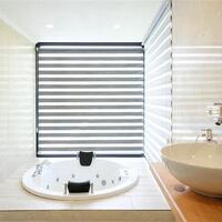 Villa Gaia 2 — 42