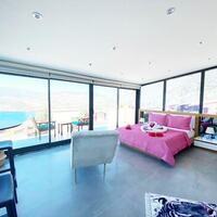 Villa Leo Kışla — 45