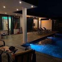 Villa Nar Tanesi — 47