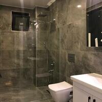 Villa Nar Tanesi — 48