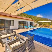 Villa Yaka — 4