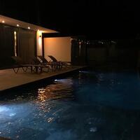 Villa Nar Tanesi — 49