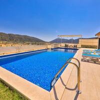 Villa Yaka — 5