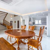 Villa La Celine — 46