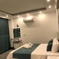 Villa Nar Tanesi — 52