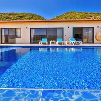 Villa Yaka — 6