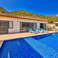 Villa Yaka — 7