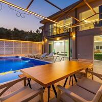 Villa La Celine — 49
