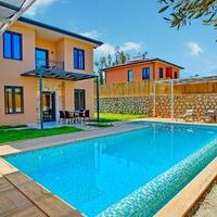 Villa Ersan 3 — 9
