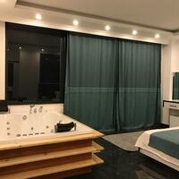 Villa Nar Tanesi — 56