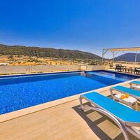 Villa Yaka — 8