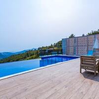 Villa La Celine — 50