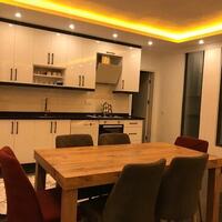 Villa Nar Tanesi — 57