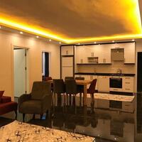 Villa Nar Tanesi — 58