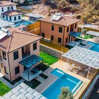 Villa Ersan 4 — 11