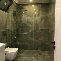 Villa Nar Tanesi — 59