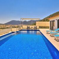 Villa Yaka — 10