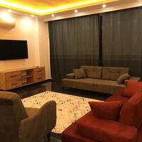 Villa Nar Tanesi — 60