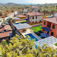 Villa Ersan 3 — 12