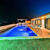 Villa Yaka — 12