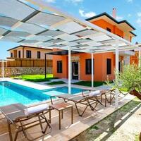 Villa Ersan 4 — 13