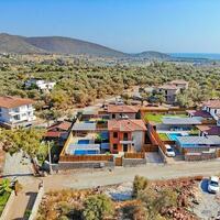 Villa Ersan 3 — 13