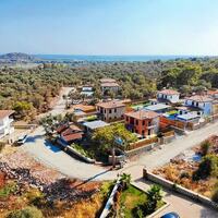 Villa Ersan 3 — 14