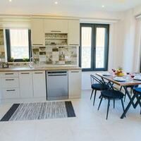 Villa Ersan 3 — 15