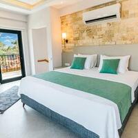 Villa Ersan 3 — 16