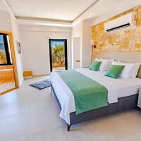 Villa Ersan 3 — 17